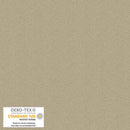 Petits Points-Sand 4511-303