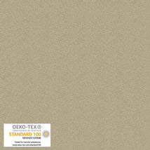 Petits Points-Sand 4511-303