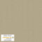 Petits Points-Sand 4511-303