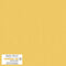 Petits Points-Yellow 4511-307