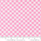 Pick Me-Gingham Petal 22496-12