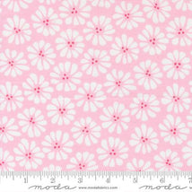 Pick Me-Lazy Daisy Petal 22491-12