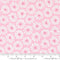 Pick Me-Lazy Daisy Petal 22491-12