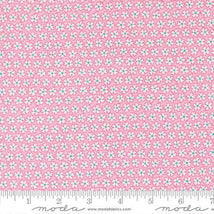 Pick Me-Pocket Of Posies Petal 22492-12