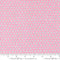 Pick Me-Pocket Of Posies Petal 22492-12