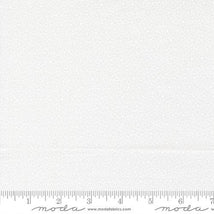 Pick Me-Pocket Of Posies Sugar 22492-11