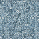 Pieces Of America-Blue 8594-73