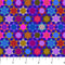 Piecework-Oh My Stars Dream AMT112-85C