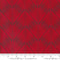 Pine Valley-Crimson 30745-12