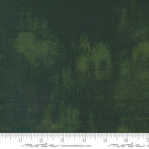 Pine Valley-Grunge Fir 30150-581