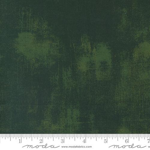 Pine Valley-Grunge Fir 30150-581