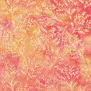Everlasting-Sprigs Multi/PinkOrange 712521810