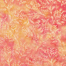 Everlasting-Sprigs Multi/PinkOrange 712521810