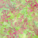 Everlasting-Wildflowers Multi/Pink Green 712519803