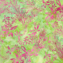 Everlasting-Wildflowers Multi/Pink Green 712519803