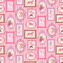Pink Pony Club-Pink Pony Club Multi STELLA-D3691