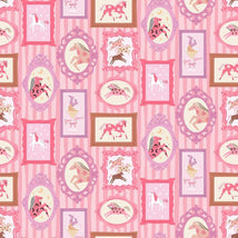 Pink Pony Club-Pink Pony Club Multi STELLA-D3691