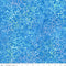 Plant Based-Denim Bijou BT23321-305