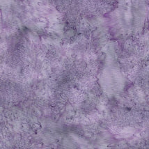 Playful Purples-Heather HEATHER