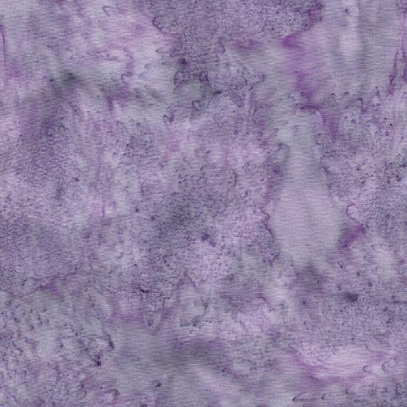 Playful Purples-Heather HEATHER