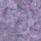 Playful Purples-Heather HEATHER