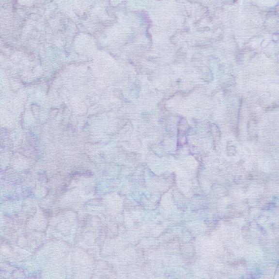 Playful Purples-Thistle THISTLE