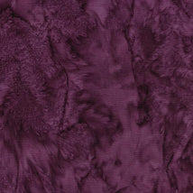 Playful Purples-Wine WINE
