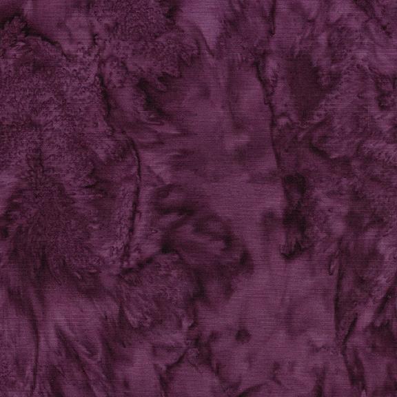 Playful Purples-Wine WINE