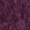 Playful Purples-Wine WINE