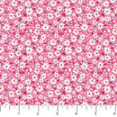 Pocket Posies-Daisies Pink 91197-22