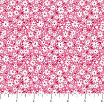 Pocket Posies-Daisies Pink 91197-22