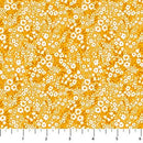 Pocket Posies-Flora Vista Gold 91201-55