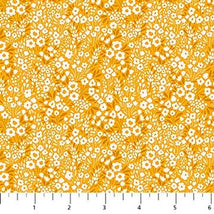 Pocket Posies-Flora Vista Gold 91201-55