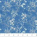 Pocket Posies-Prarie Blue 91196-42