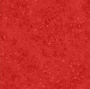 Poinsettia Radiance-Dots Red W110-012-355