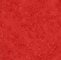 Poinsettia Radiance-Dots Red W110-012-355