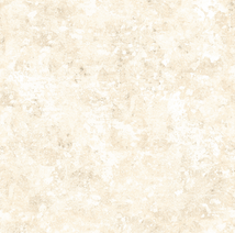 Poinsettia Radiance-Texture Cream W110-013-025