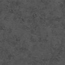 Poinsettia Radiance-Texture Dark Gray W110-013-765