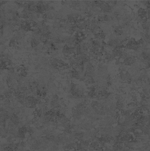 Poinsettia Radiance-Texture Dark Gray W110-013-765