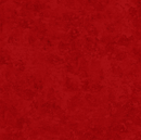 Poinsettia Radiance-Texture Dark Red W110-013-360