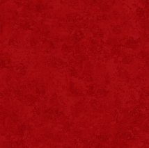 Poinsettia Radiance-Texture Dark Red W110-013-360