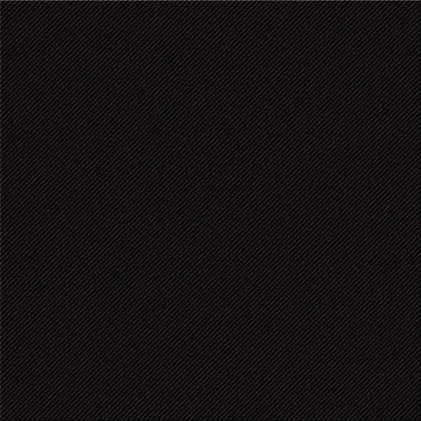 Poly Patch Twill Fabric Sheets BLACK / 1pc 13.5"x36" PPT-BL-269 – The ...