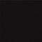 Poly Patch Twill Fabric Sheets BLACK / 1pc 13.5"x36" PPT-BL-269