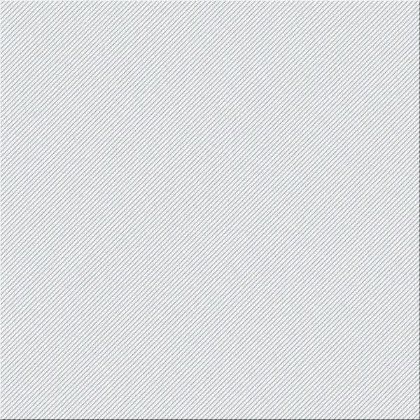 Poly Patch Twill Fabric Sheets White / 1pc 13.5"x36" PPT-WH214 – The ...