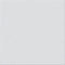 Poly Patch Twill Fabric Sheets White / 1pc 13.5"x36" PPT-WH214