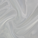 Polyester Organza 2060-Diamond White