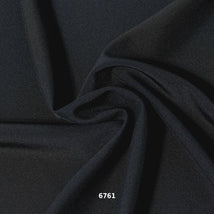 Polyester Suiting-Steel Grey 8473-6761