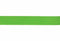 Polypro Webbing 1in Lime PPW1-LIME