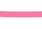 Polypro Webbing 1in Pink PPW1-PINK