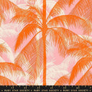 Poolside Too-Balmy RS5197-12